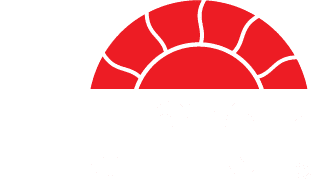 LLumar tint calgary